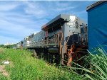 VLI 6028